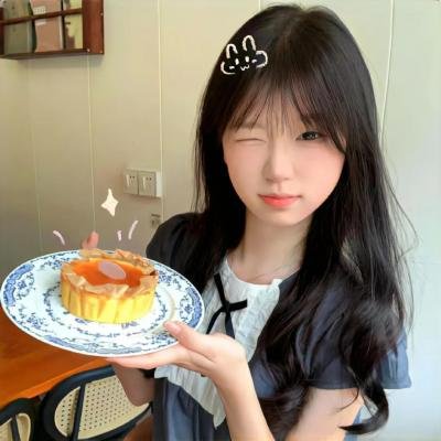 伟大的黎明