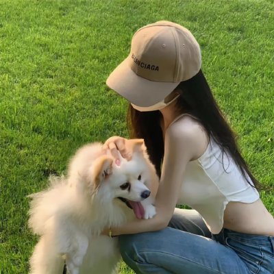 不死废人