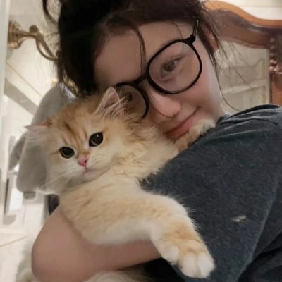 厨子戏子痞子