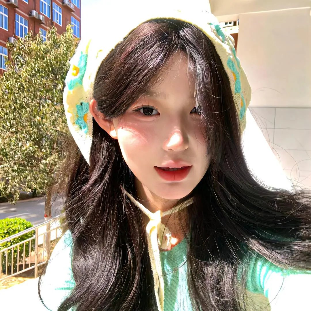 金鸡