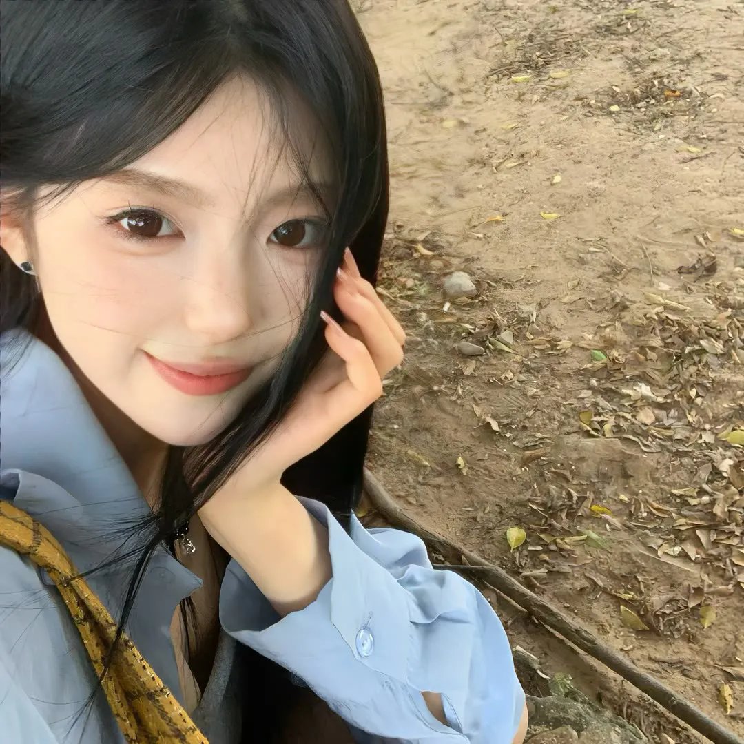 吓破胆
