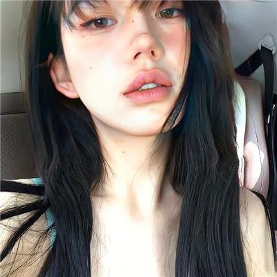 发掘