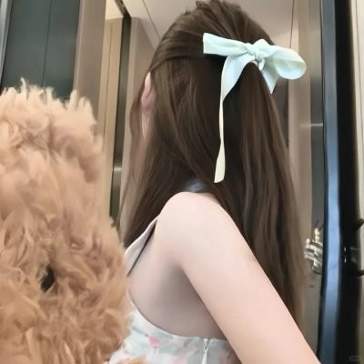 沙漠中的少年