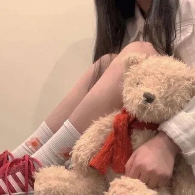 我不卖身我卖子宫
