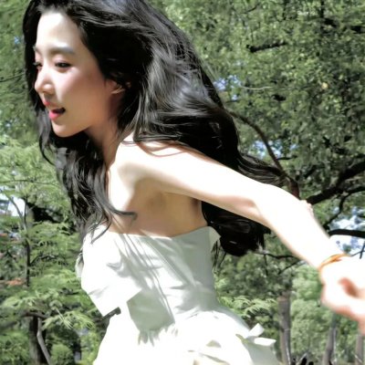 九河入海