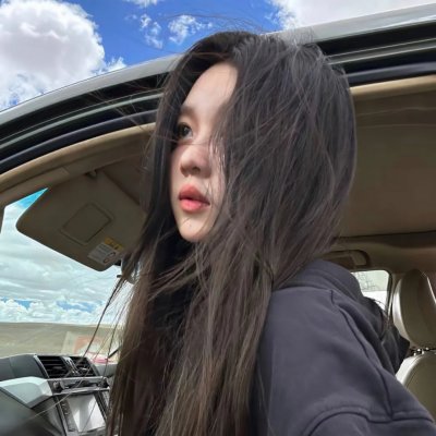 东海人鱼传2