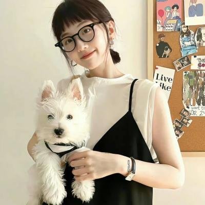 争妻起祸