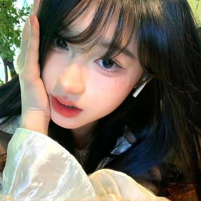 副总统