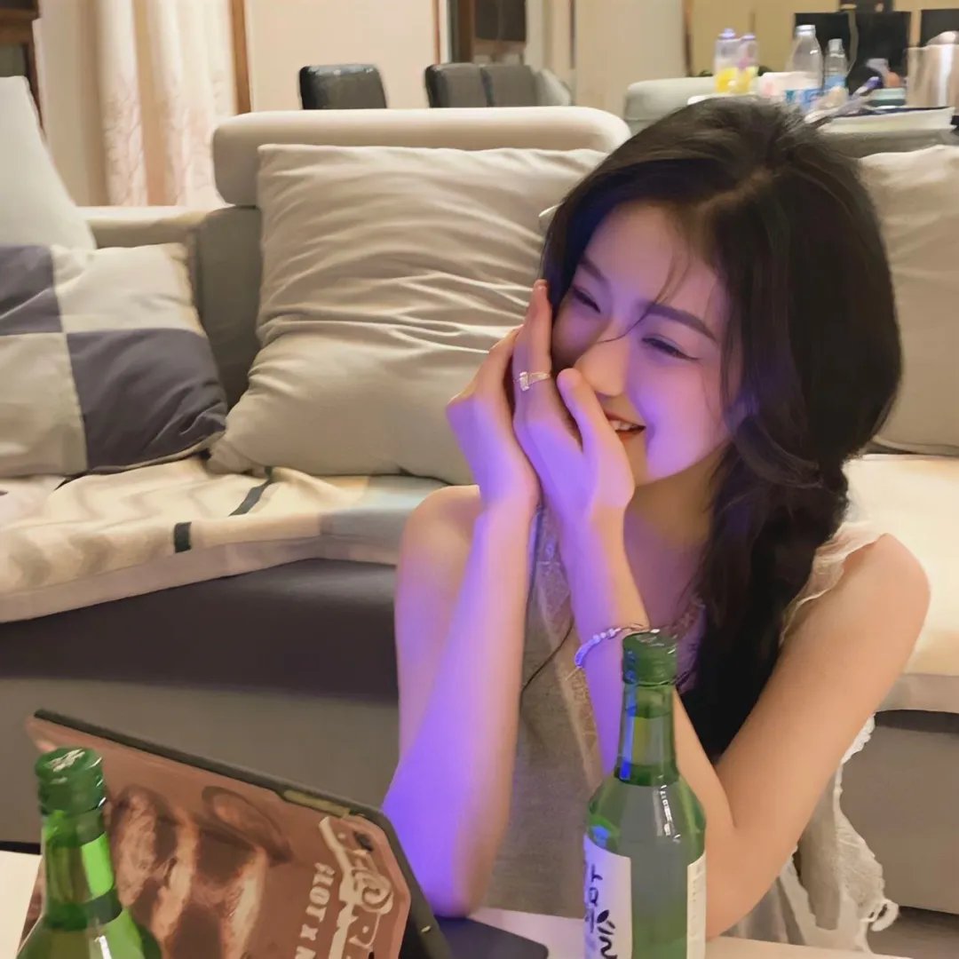 女主播风云