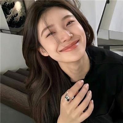 火星上的最后时日