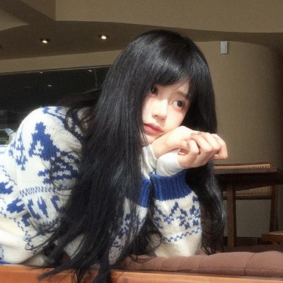泰王纳黎萱5