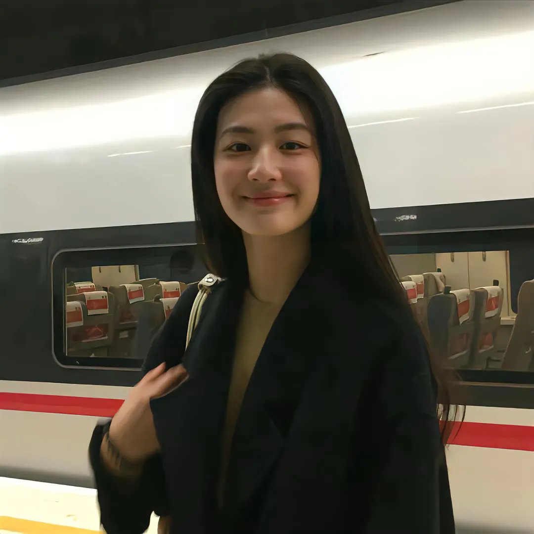 开麦拉狂想曲