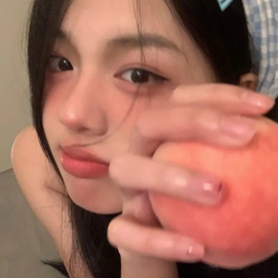 哑孩儿