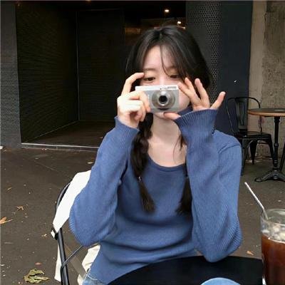 小镇杀机