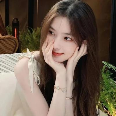 我的正妹教练